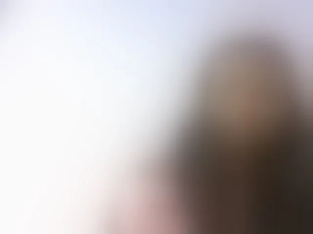 Live sex webcam photo for Murellah1a #293857252