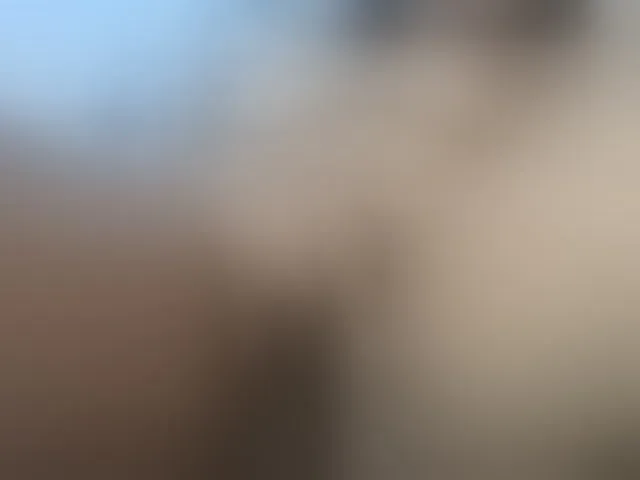 Live sex webcam photo for Murellah1a #293868343