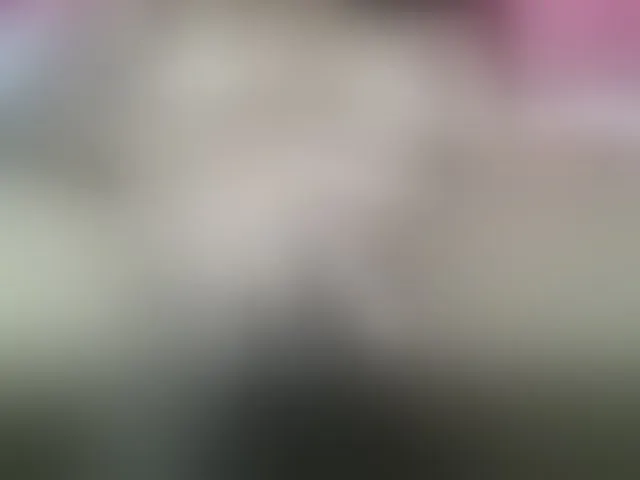 Live sex webcam photo for Murellah1a #293913502