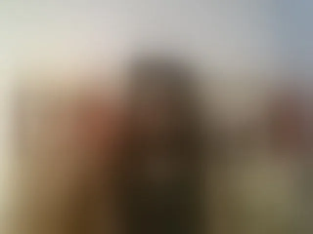 Live sex webcam photo for Murellah1a #293921020