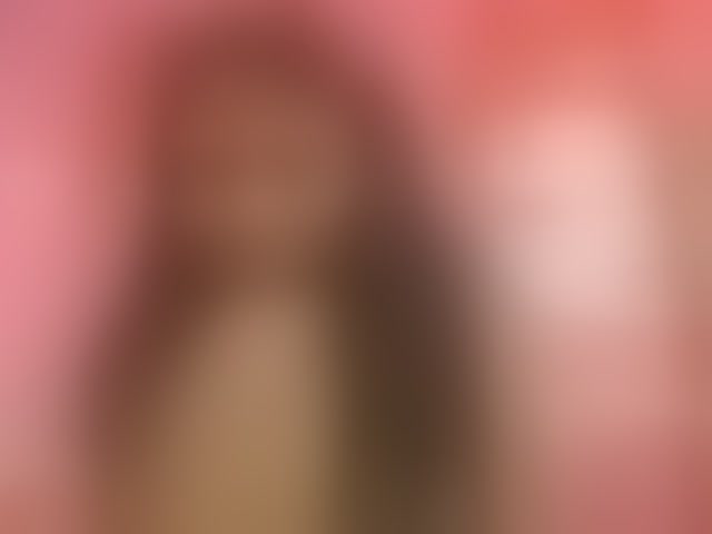 Live sex webcam photo for Murellah1a #293952543