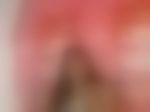 Live sex webcam photo for Murellah1a #293960339