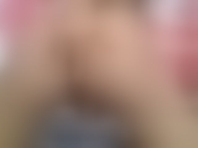 Live sex webcam photo for Murellah1a #293963205