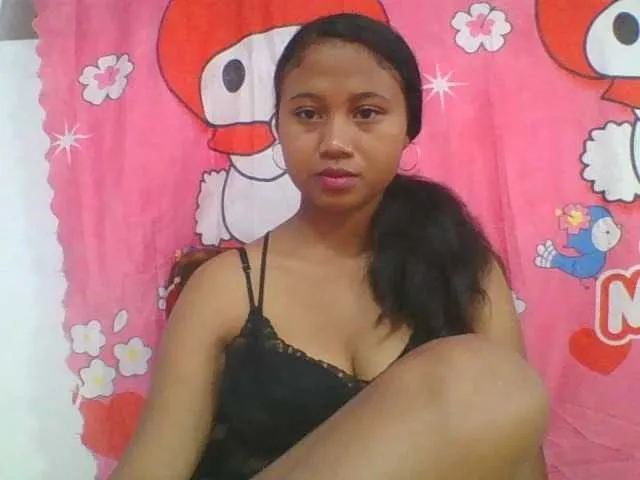 Live sex webcam photo for Murellah1a #293972685