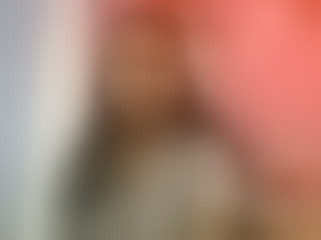 Live sex webcam photo for Murellah1a #293974934