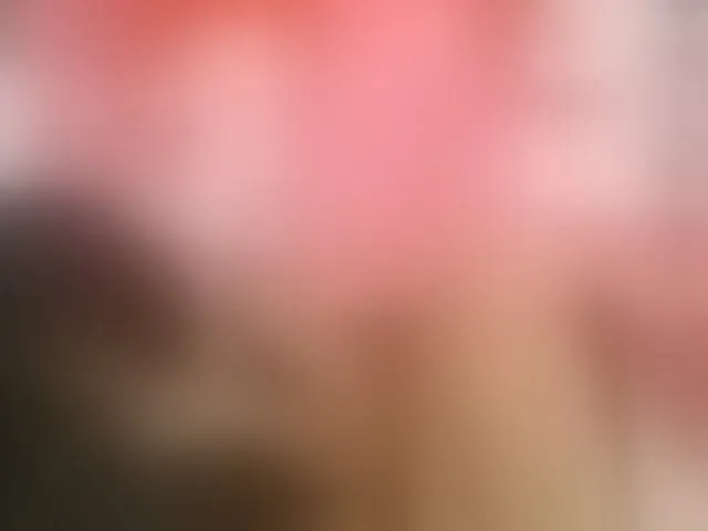 Live sex webcam photo for Murellah1a #293998230