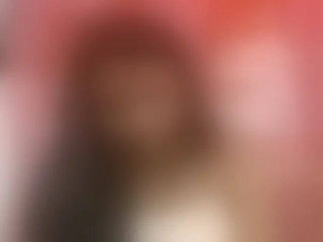 Live sex webcam photo for Murellah1a #294003134