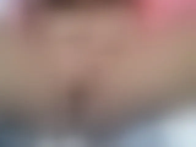 Live sex webcam photo for Murellah1a #294020832