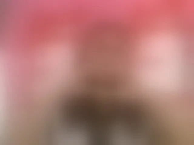 Live sex webcam photo for Murellah1a #294044606