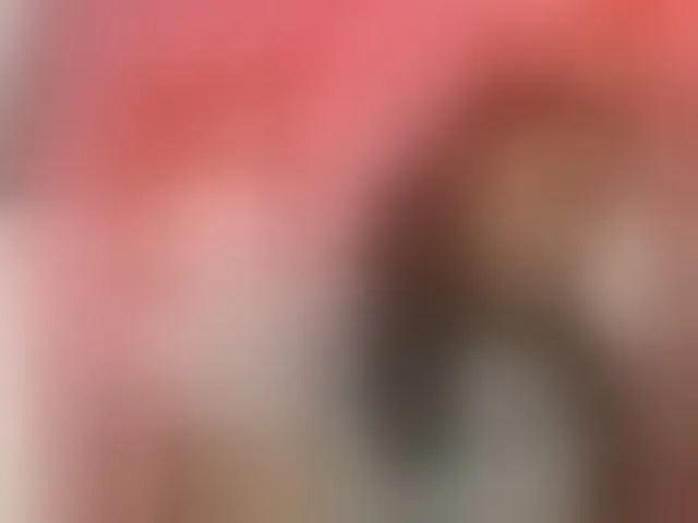 Live sex webcam photo for Murellah1a #294047138