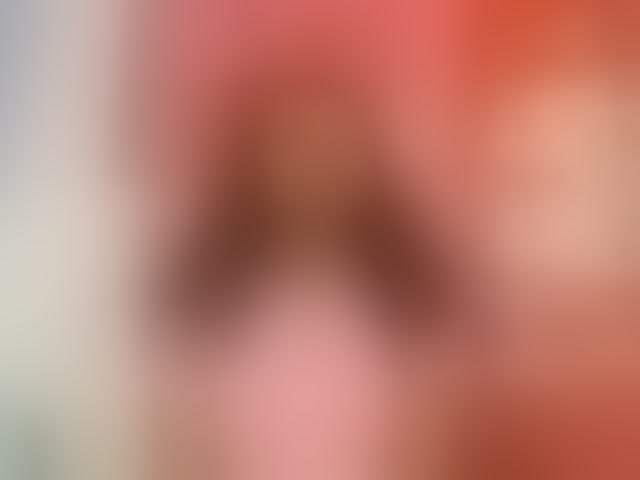 Live sex webcam photo for Murellah1a #294175425