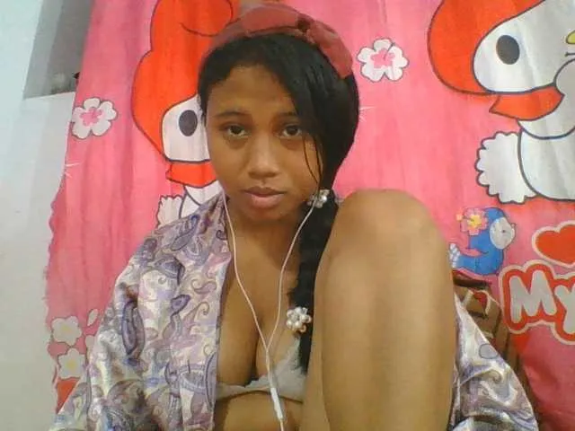 Live sex webcam photo for Murellah1a #294190158