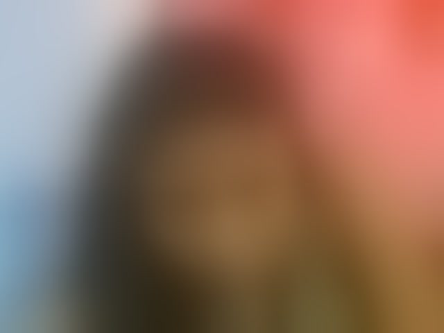 Live sex webcam photo for Murellah1a #294197369