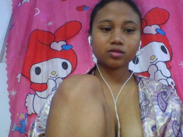 Live sex webcam photo for Murellah1a #294221506