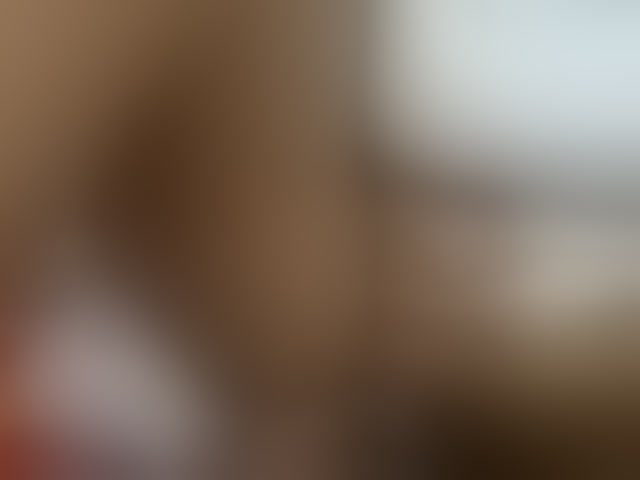 Live sex webcam photo for Murellah1a #294226047