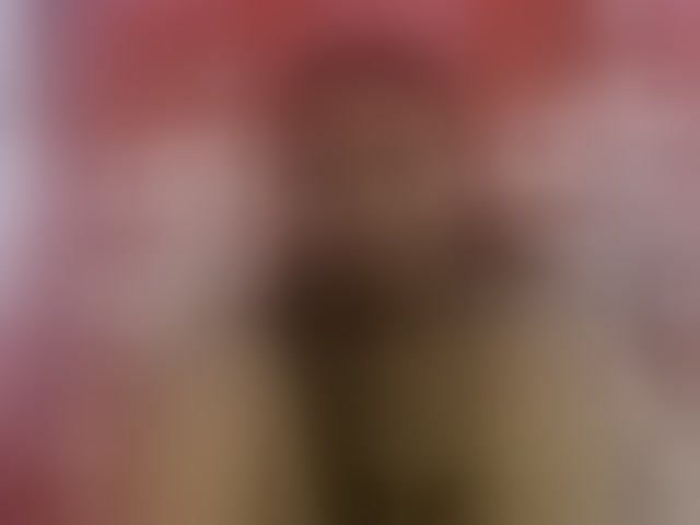 Live sex webcam photo for Murellah1a #294230879