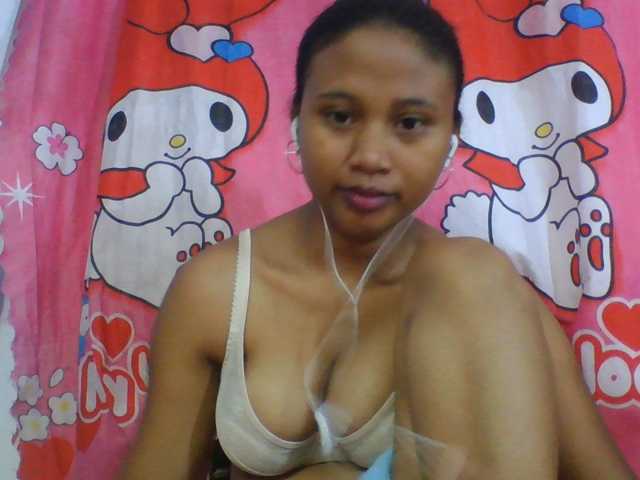 Live sex webcam photo for Murellah1a #294241043