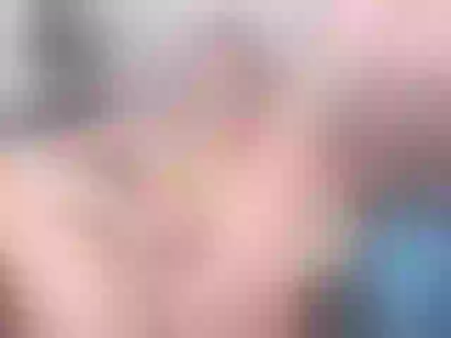 Live sex webcam photo for Murenza #271898343