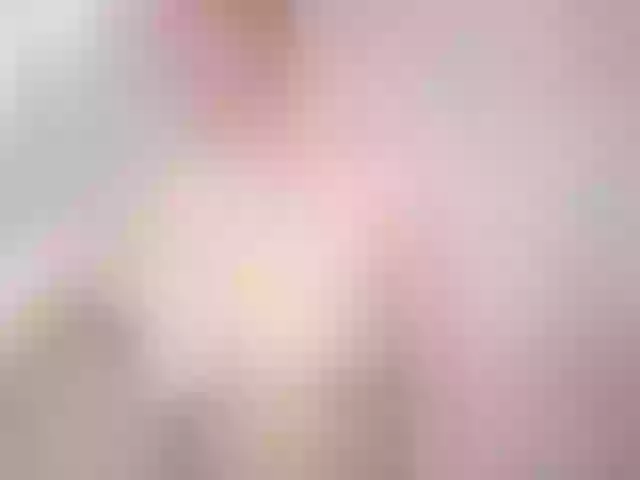 Live sex webcam photo for Murenza #272618298