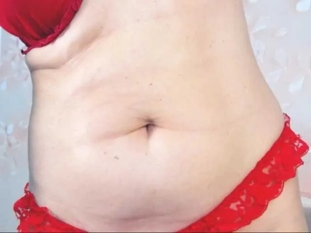 Live sex webcam photo for Murenza #272828447