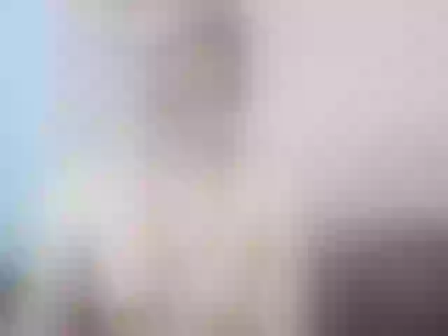 Live sex webcam photo for Murenza #272917554