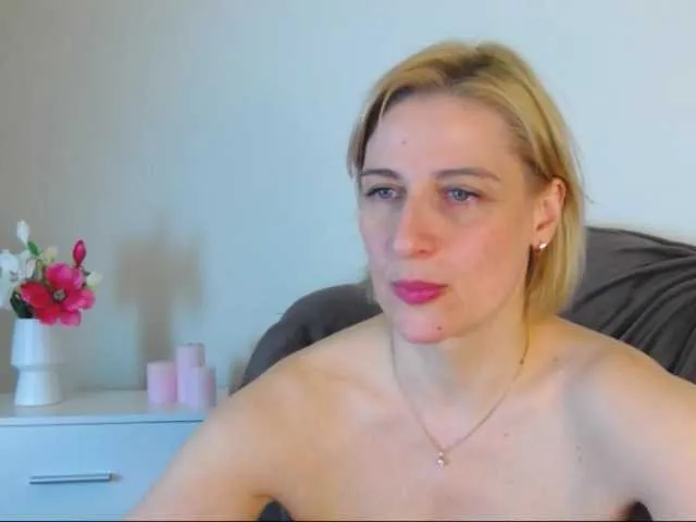 Live sex webcam photo for Murenza #273000716