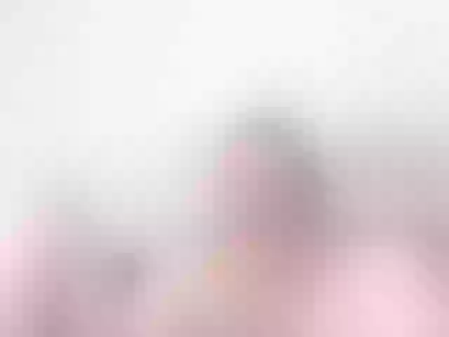 Live sex webcam photo for Murenza #273426398