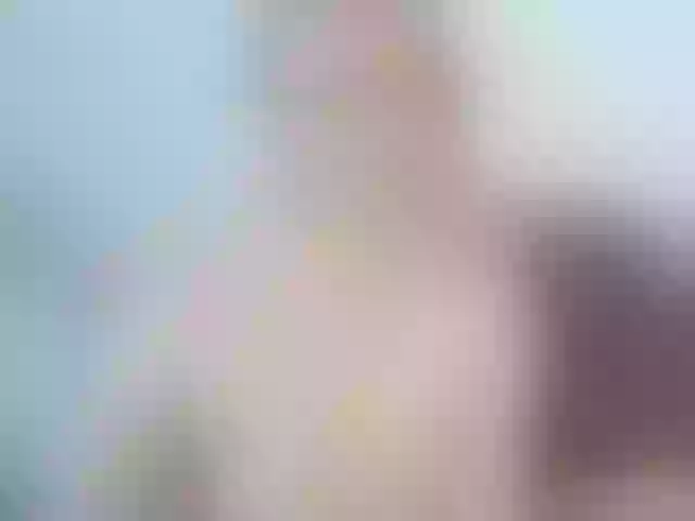 Live sex webcam photo for Murenza #273729245