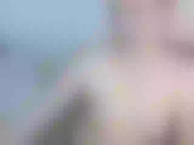 Live sex webcam photo for Murenza #273740220