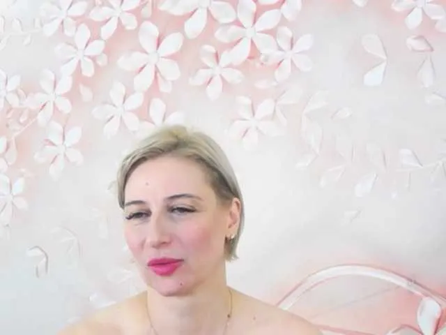 Live sex webcam photo for Murenza #274091931