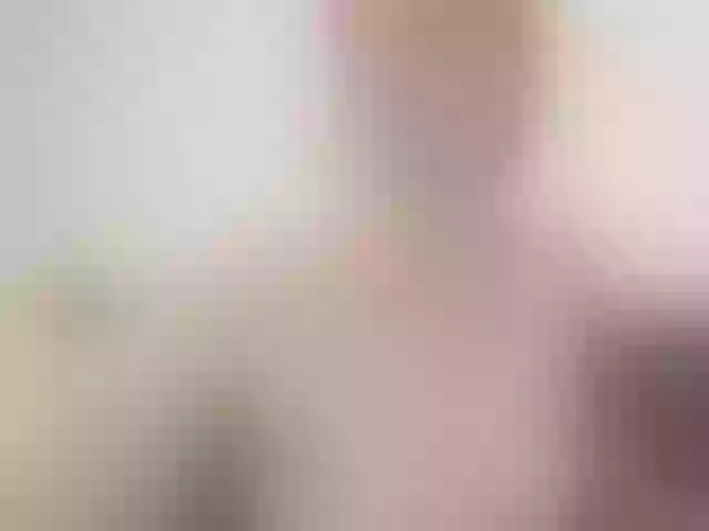 Live sex webcam photo for Murenza #274577340