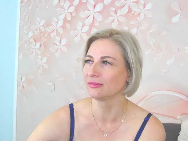 Live sex webcam photo for Murenza #274614606