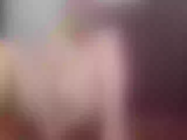 Live sex webcam photo for Murenza #275470822