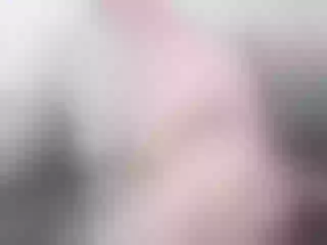 Live sex webcam photo for Murenza #275492290
