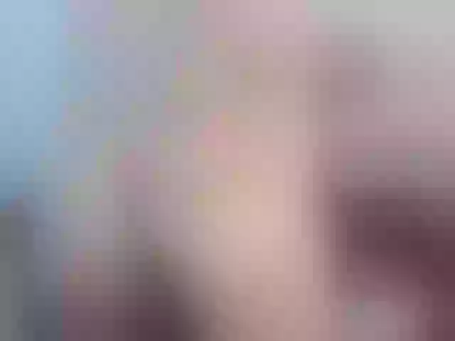Live sex webcam photo for Murenza #275548764
