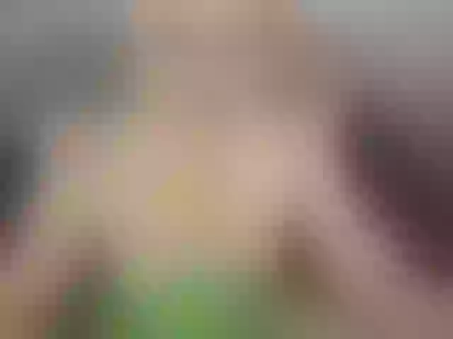Live sex webcam photo for Murenza #275672945
