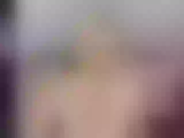 Live sex webcam photo for Murenza #275701198