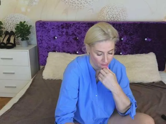 Live sex webcam photo for Murenza #276024588