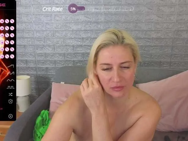 Live sex webcam photo for Murenza #276251479