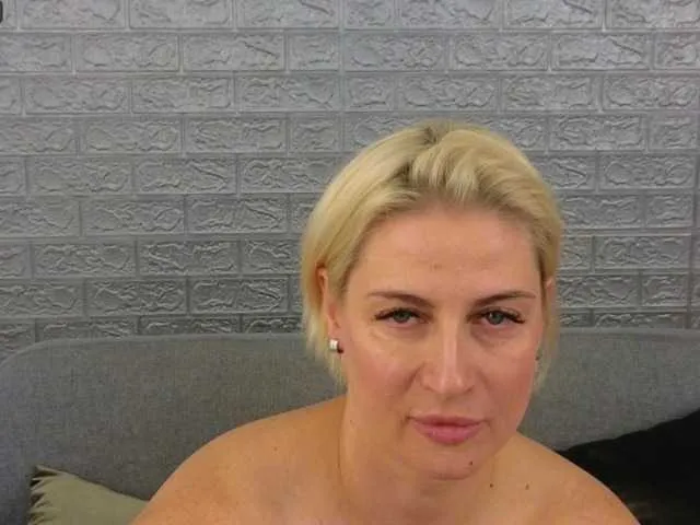 Live sex webcam photo for Murenza #276448100
