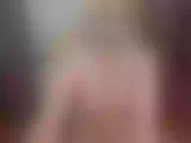 Live sex webcam photo for Murenza #276517264