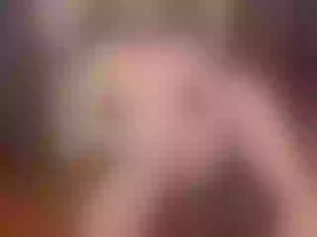 Live sex webcam photo for Murenza #276532281