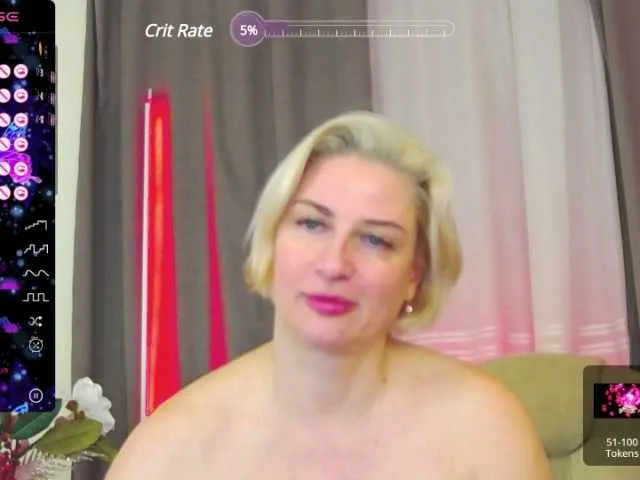 Live sex webcam photo for Murenza #276869612