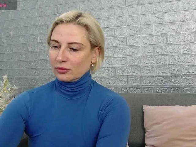 Live sex webcam photo for Murenza #276949753