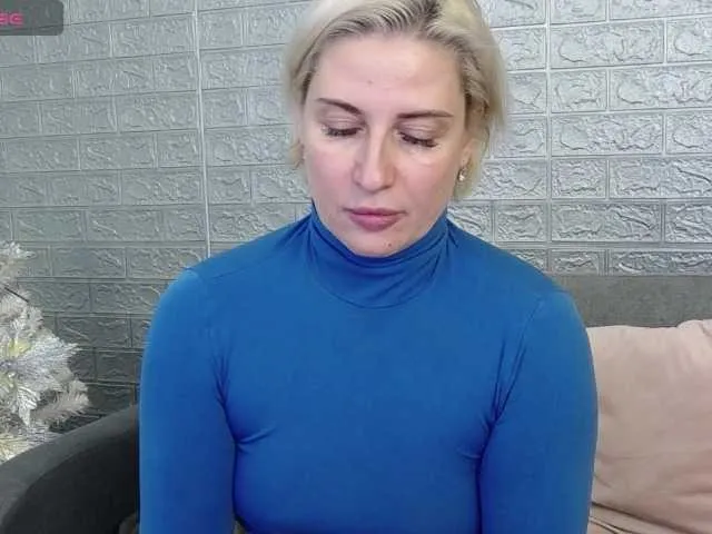 Live sex webcam photo for Murenza #276951730