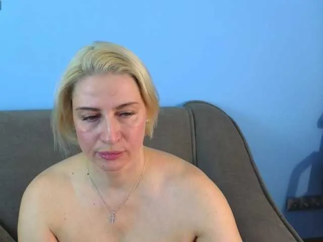 Live sex webcam photo for Murenza #277072032