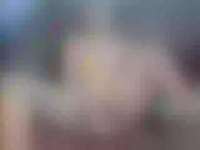 Live sex webcam photo for Murenza #277143162