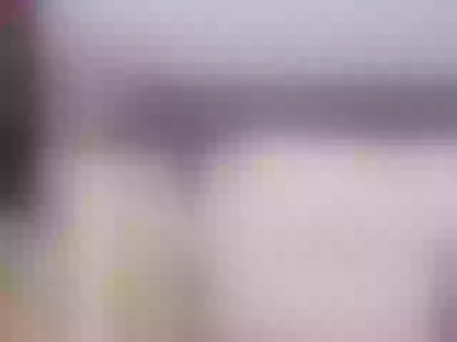 Live sex webcam photo for Murenza #277617796