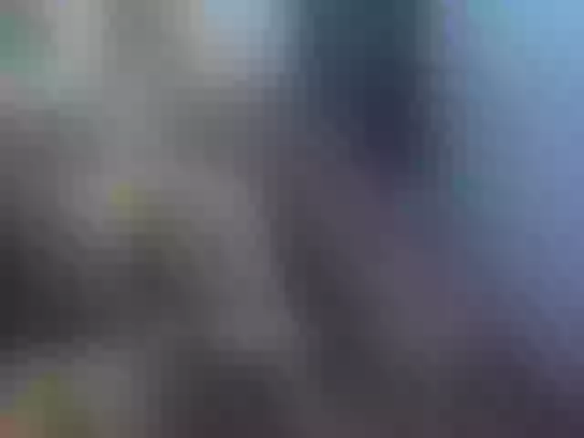 Live sex webcam photo for Murenza #277629330