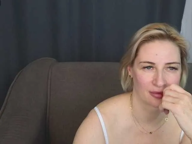 Live sex webcam photo for Murenza #277884931